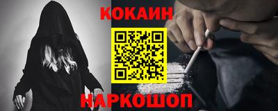 jwh Бузулук