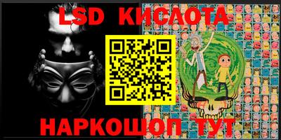 jwh Бузулук