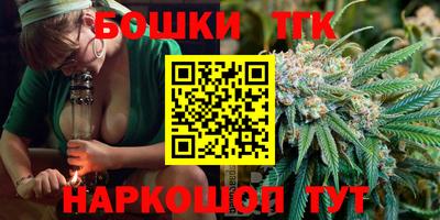 jwh Бузулук