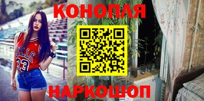jwh Бузулук