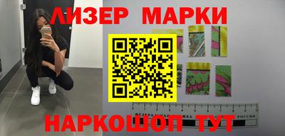 jwh Бузулук